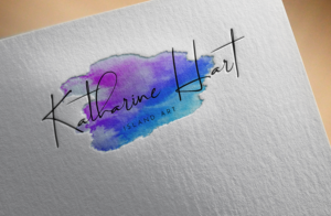 Logo Design by GLDesigns for this project | Design: #19105285