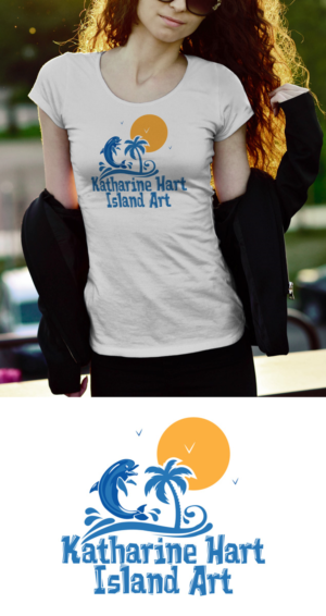 Logo Design by Impressive Solutions for this project | Design: #19102998