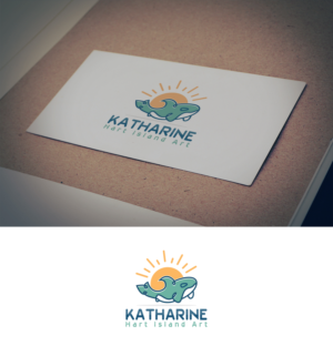 Logo Design by Impressive Solutions for this project | Design: #19102999