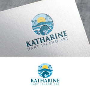 Logo Design by Impressive Solutions for this project | Design: #19103000