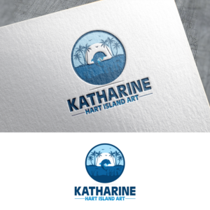 Logo Design by Impressive Solutions for this project | Design: #19103001