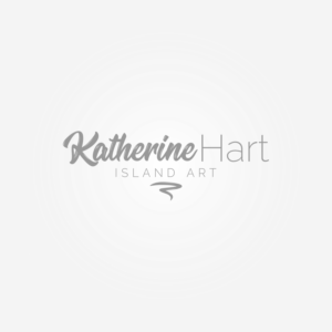 Diseño de Logo por DigitalArt para este proyecto | Diseño #19101517