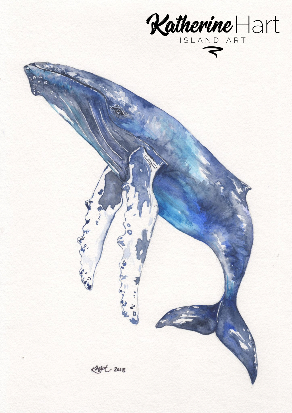 Logo-Design von DigitalArt für dieses Projekt | Design #19101519