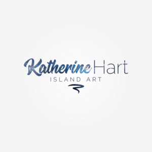 Logo Design by DigitalArt for this project | Design: #19101532