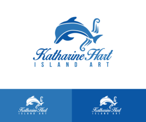Logo Design by designmind78 for this project | Design: #19105021
