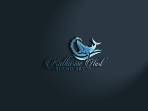 Logo Design by Tasnova 2 for this project | Design: #19103111