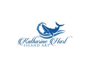 Logo Design by Tasnova 2 for this project | Design: #19103112