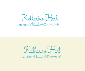 Logo Design by lampros 2 for this project | Design: #19106347