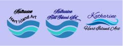 Logo Design by Keval shah for this project | Design: #19101584