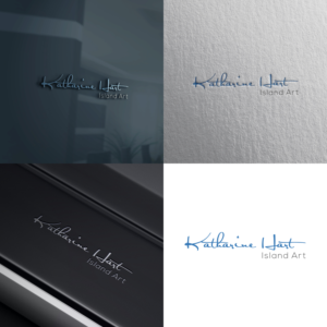 Logo Design by putra4 2