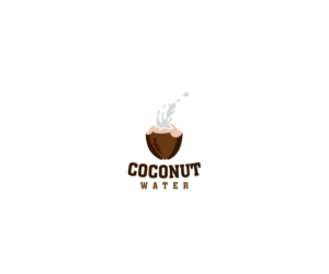 Logo Design by .Ashu.