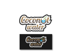 Logo Design by Gita.