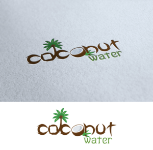 Logo Design by Impressive Solutions for Jolene Ali | Design: #19043261