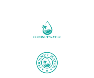 Logo-Design von Isnah Logo für Jolene Ali | Design: #19043772