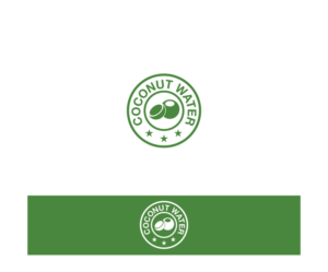 Logo-Design von Isnah Logo für Jolene Ali | Design: #19043773