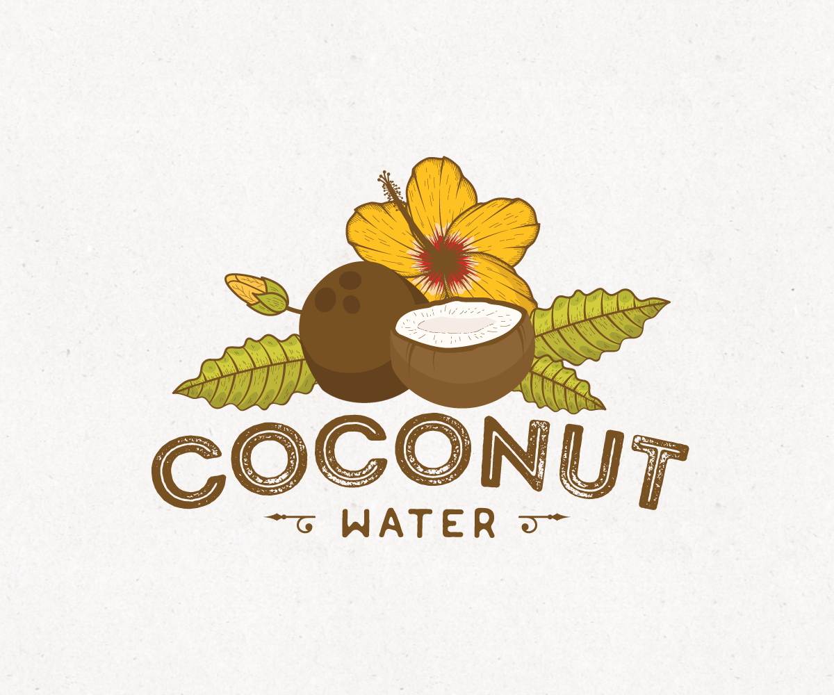 Logo Design by 91.kremena.petrova for Jolene Ali | Design #19043243