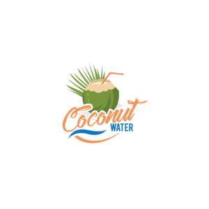Logo-Design von CreativeFlows 2 für Jolene Ali | Design: #19044724