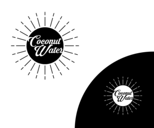 Logo-Design von designmind78 für Jolene Ali | Design: #19043600