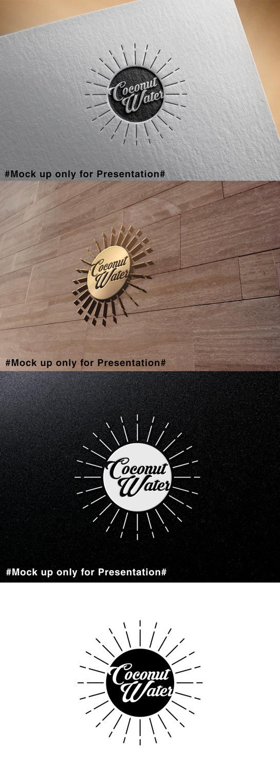 Design de Logo par designmind78 pour Jolene Ali | Design #19043601