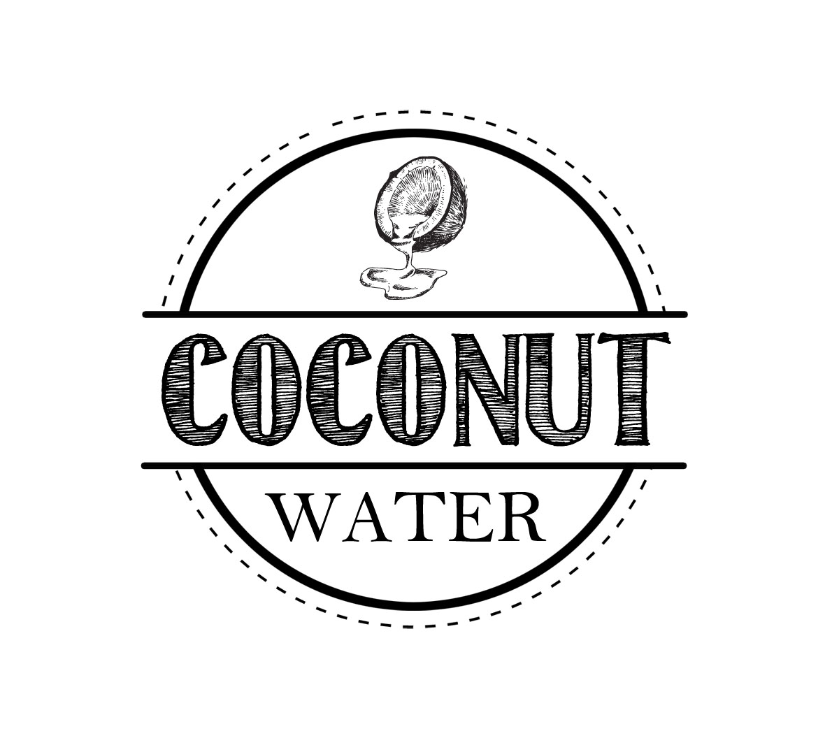 Logo Design by Melissa 11 for Jolene Ali | Design #19043206