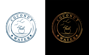 Logo-Design von ilovedesign1 für Jolene Ali | Design: #19044979