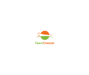 Logo Design by bijuak for TALENTCHEETAH | Design: #19056914