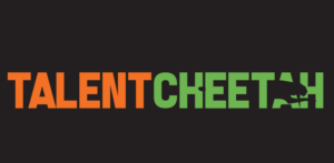 Logo-Design von ginagiacomini1972 für TALENTCHEETAH | Design #19150328