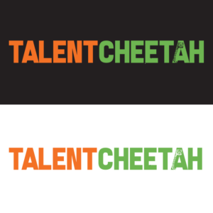Logo Design by ginagiacomini1972 for TALENTCHEETAH | Design: #19151603