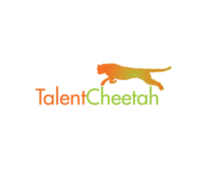 Logo Design by tani_sha321 for TALENTCHEETAH | Design: #19054881