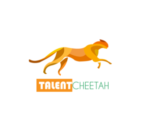 Logo-Design von anurag yadav für TALENTCHEETAH | Design #19154652