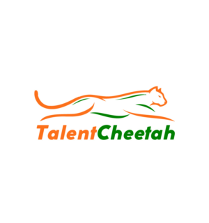 Logo Design by jason71 for TALENTCHEETAH | Design: #19064056