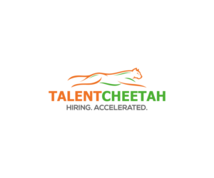 Logo Design by jason71 for TALENTCHEETAH | Design: #19193171