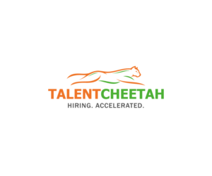 Logo Design by jason71 for TALENTCHEETAH | Design: #19193334