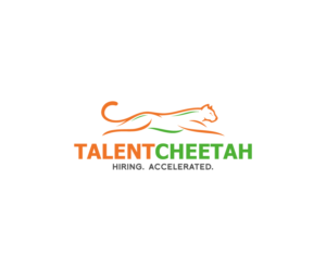 Logo Design by jason71 for TALENTCHEETAH | Design: #19335531
