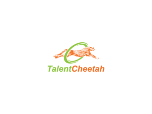 Logo-Design von design big für TALENTCHEETAH | Design #19058469