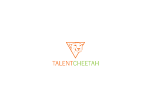 Logo Design by design big for TALENTCHEETAH | Design: #19082447