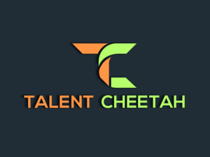 Logo-Design von sayma00 für TALENTCHEETAH | Design #19069500