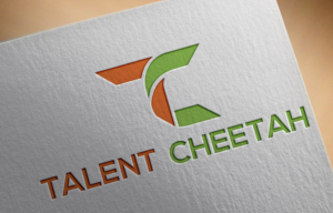 Logo Design by sayma00 for TALENTCHEETAH | Design: #19069501