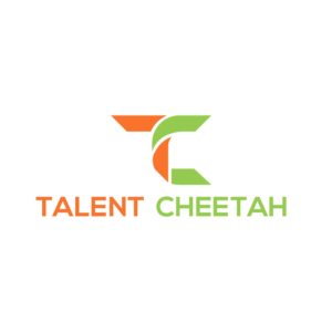 Logo Design by sayma00 for TALENTCHEETAH | Design: #19069503