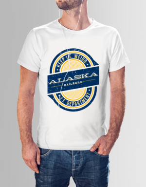 Geek Shirt Design for Awesome IT Department | Design de T-shirt par Barney Stinson