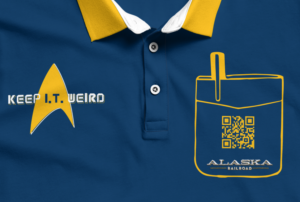 Design de T-shirt par slysession pour ce projet | Design : #19090566