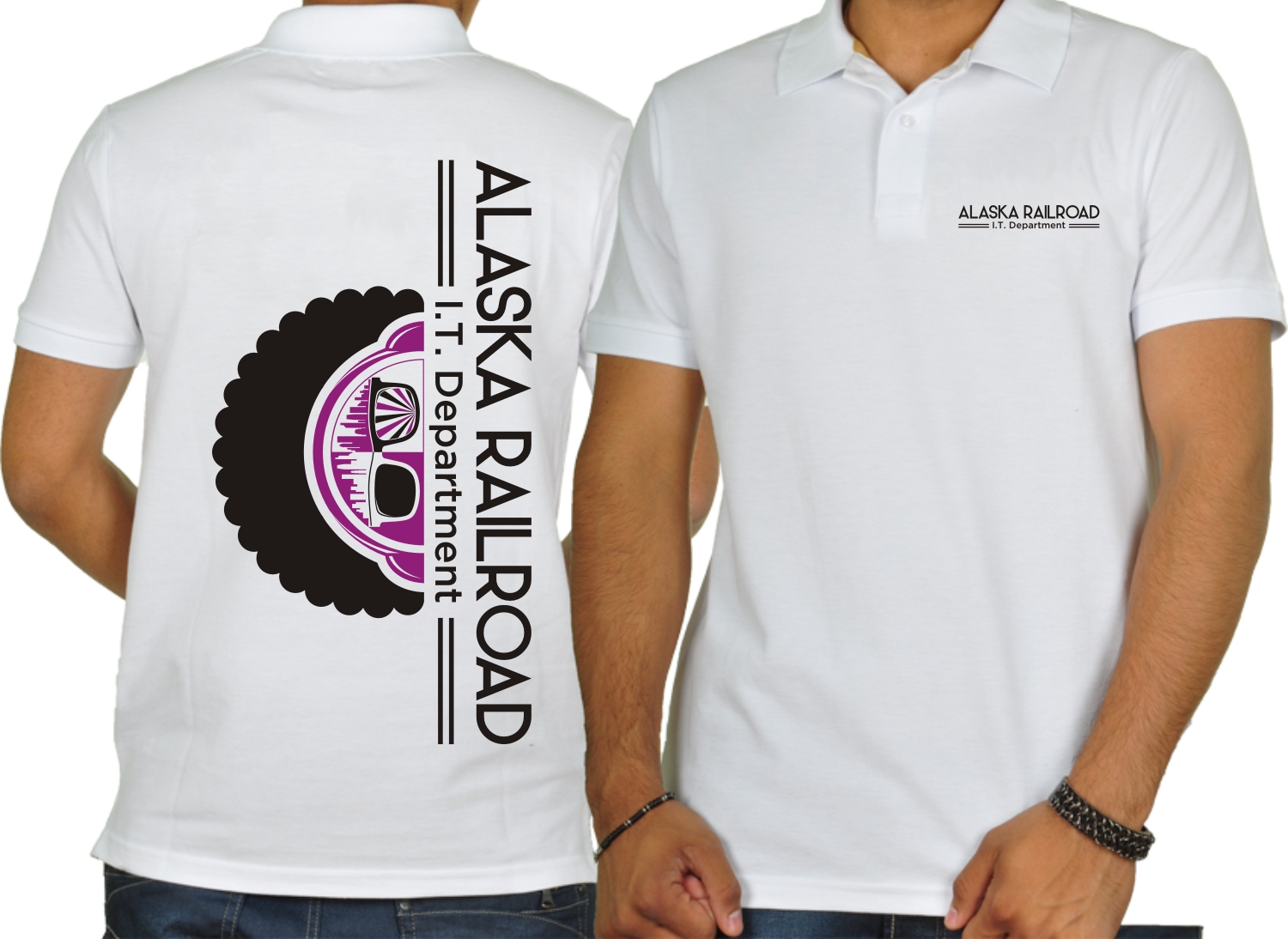 T-shirt Design by Rox Art Design for this project | Design #19120901