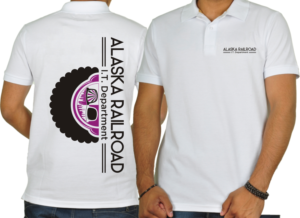 Design de T-shirt par Rox Art Design pour ce projet | Design : #19120901