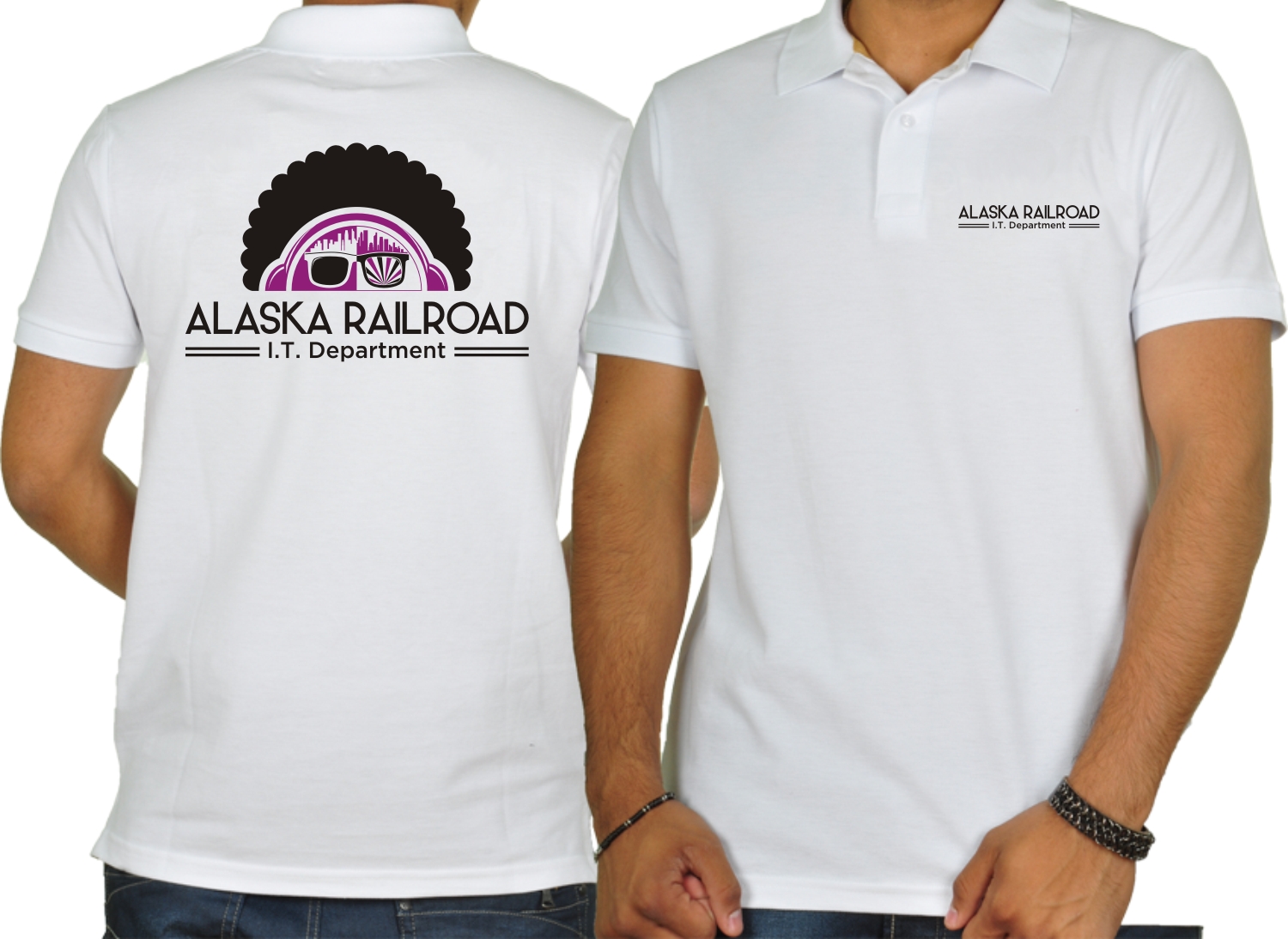 Design de T-shirt par Rox Art Design pour ce projet | Design #19120902