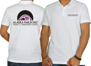 Design de T-shirt par Rox Art Design pour ce projet | Design : #19120902