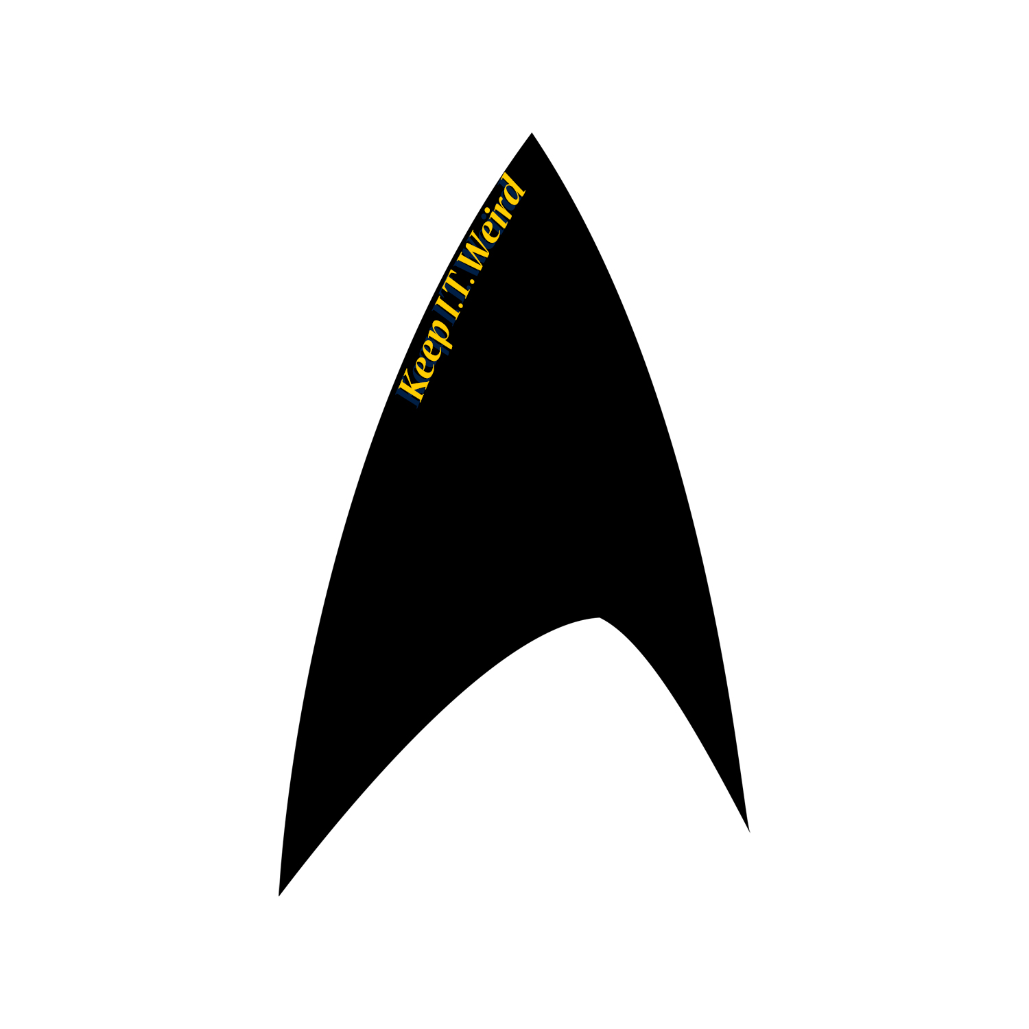 Design de T-shirt par seri89it pour ce projet | Design #19061969