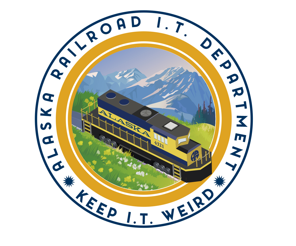 Design de T-shirt par YERR® pour ce projet | Design #19052427