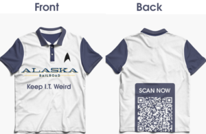 Design de T-shirt par Kareem Afifi pour ce projet | Design : #19043791