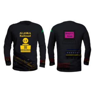 T-shirt Design by veeBC for this project | Design #19068733