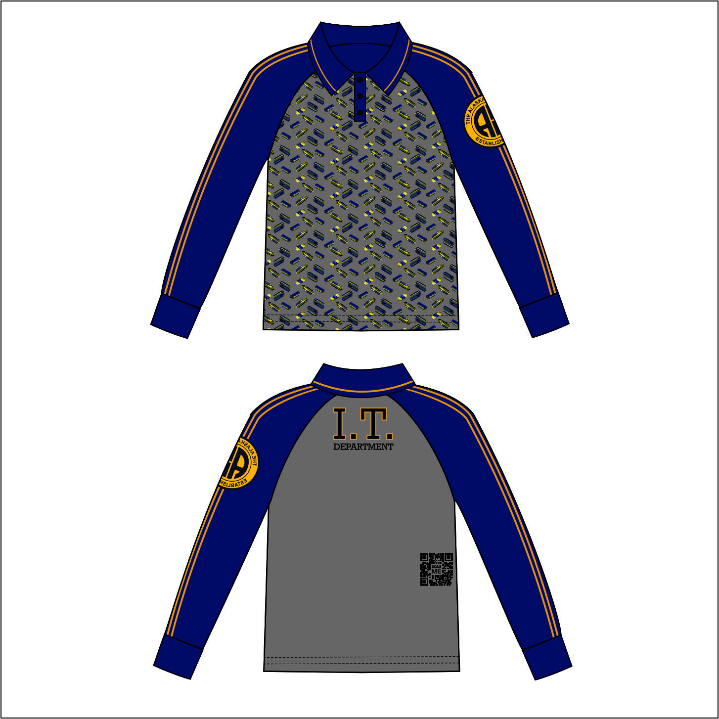 Design de T-shirt par juliettag pour ce projet | Design #19108312